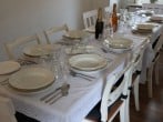 dining dining